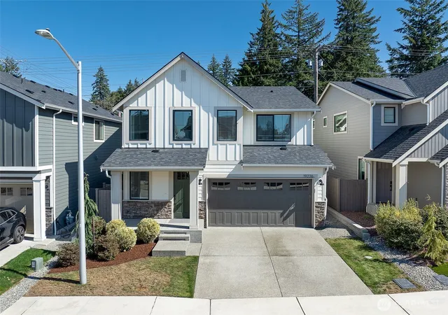 Photo 1 of Single family home for sale at 19226 139th Place Se, Renton, WA 98058 | MLS# NWM2580613 | Listing updated on 2026-10-17