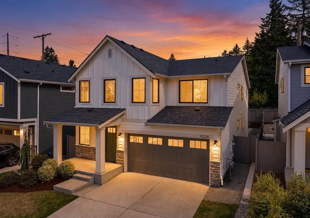 Photo 2 of Single family home for sale at 19226 139th Place Se, Renton, WA 98058 | MLS# NWM2580613 | Listing updated on 2026-10-17
