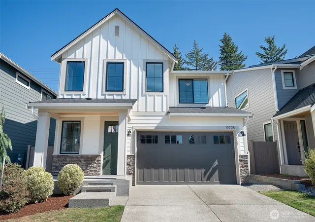 Photo 3 of Single family home for sale at 19226 139th Place Se, Renton, WA 98058 | MLS# NWM2580613 | Listing updated on 2026-10-17