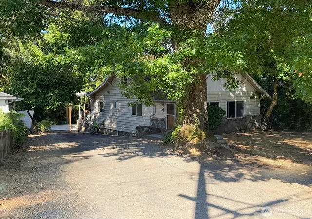 Photo 1 of Single family home for sale at 2416 S 128th Street, Burien, WA 98168 | MLS# NWM2580614 | Listing updated on 2026-09-30