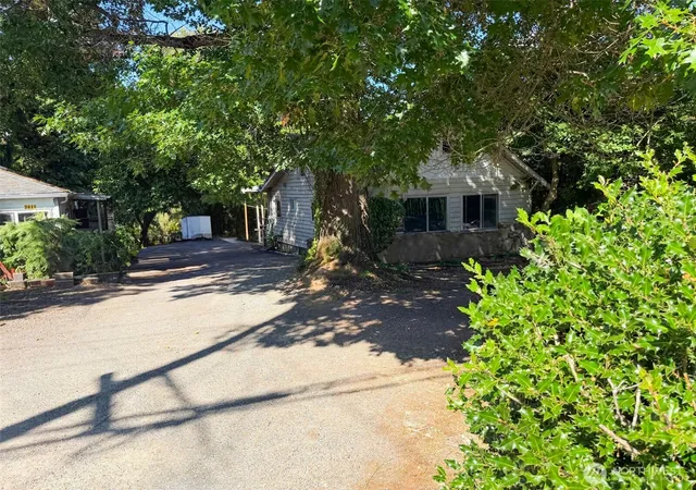 Photo 3 of Single family home for sale at 2416 S 128th Street, Burien, WA 98168 | MLS# NWM2580614 | Listing updated on 2026-09-30