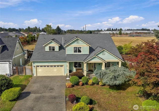 Photo 2 of Single family home for sale at 5103 80th Street Sw, Lakewood, WA 98499 | MLS# NWM2580615 | Listing updated on 2026-09-29