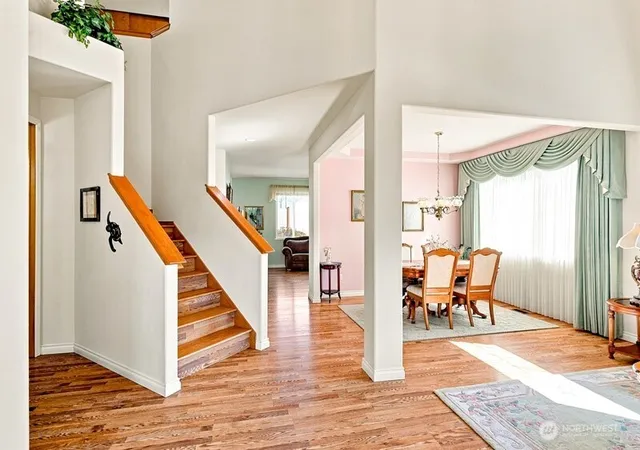 Photo 3 of Single family home for sale at 5103 80th Street SW, Lakewood, WA 98499 | MLS# NWM2580615 | Listing updated on 2026-09-29