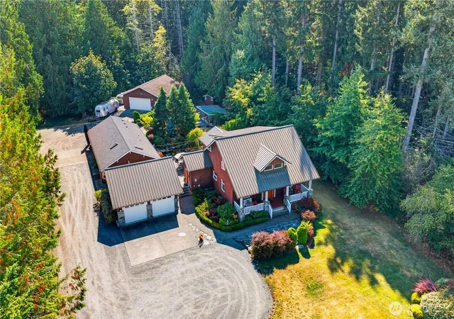 Photo 1 of Single family home for sale at 22904 Bumblebee Ln, Mount Vernon, WA 98273 | MLS# NWM2580618 | Listing updated on 2026-09-28