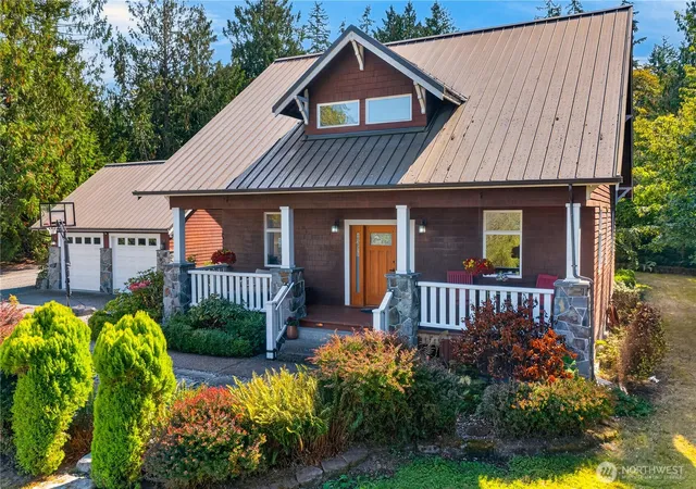 Photo 3 of Single family home for sale at 22904 Bumblebee Ln, Mount Vernon, WA 98273 | MLS# NWM2580618 | Listing updated on 2026-09-28