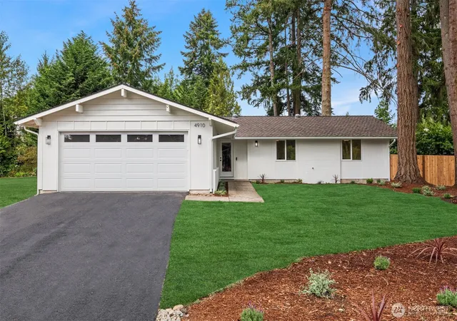 Photo 1 of Single family home for sale at 4910 Ne 1st Court, Renton, WA 98059 | MLS# NWM2580621 | Listing updated on 2026-10-01