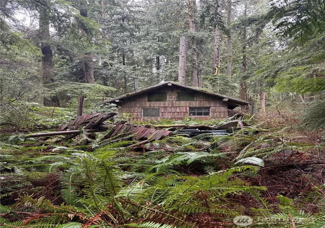 Photo 3 of Land for sale at 12313 Ne 150th Street, Arlington, WA 98223 | MLS# NWM2580622 | Listing updated on 2026-09-25