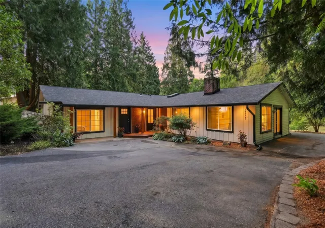 Photo 1 of Single family home for sale at 37705 51st Avenue S, Auburn, WA 98001 | MLS# NWM2580624 | Listing updated on 2026-10-01