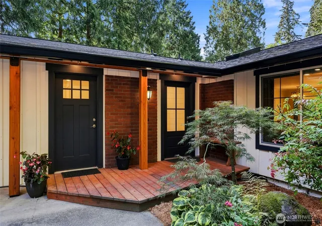 Photo 2 of Single family home for sale at 37705 51st Avenue S, Auburn, WA 98001 | MLS# NWM2580624 | Listing updated on 2026-10-01