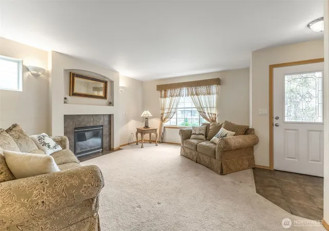 Photo 3 of Single family home for sale at 18311 96th Avenue E, Puyallup, WA 98375 | MLS# NWM2580626 | Listing updated on 2026-09-30