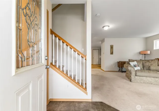 Photo 3 of Single family home for sale at 18311 96th Avenue E, Puyallup, WA 98375 | MLS# NWM2580626 | Listing updated on 2026-09-30