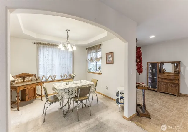 Photo 4 of Single family home for sale at 18311 96th Avenue E, Puyallup, WA 98375 | MLS# NWM2580626 | Listing updated on 2026-09-30