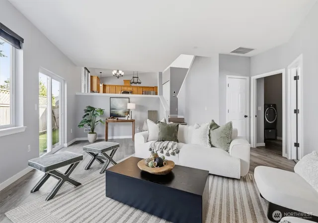 Photo 1 of Single family home for sale at 28116 225th Place Se, Maple Valley, WA 98038 | MLS# NWM2580627 | Listing updated on 2026-10-03