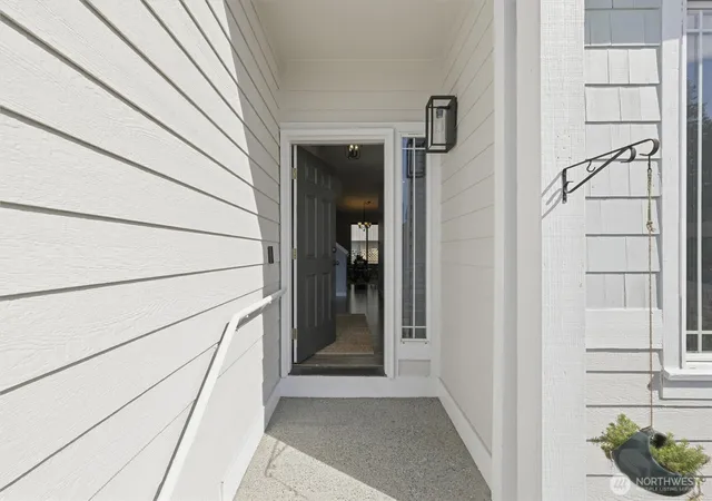 Photo 3 of Single family home for sale at 28116 225th Place Se, Maple Valley, WA 98038 | MLS# NWM2580627 | Listing updated on 2026-10-03