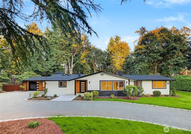 Photo 1 of Single family home for sale at 31222 22nd Avenue Sw, Federal Way, WA 98023 | MLS# NWM2580628 | Listing updated on 2026-09-26