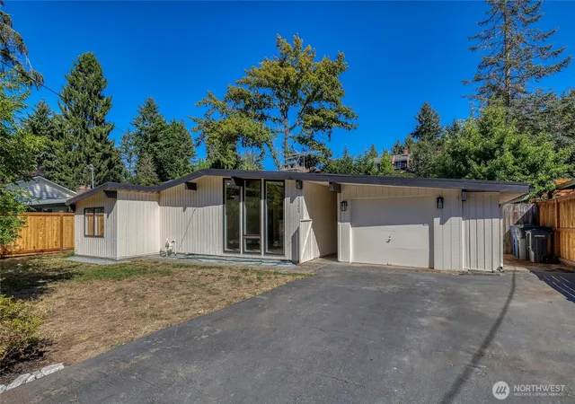 Photo 1 of Sale Pending at 20224 1st Place S, Des Moines, WA 98198 | MLS# NWM2580631 | Listing updated on 2026-09-25