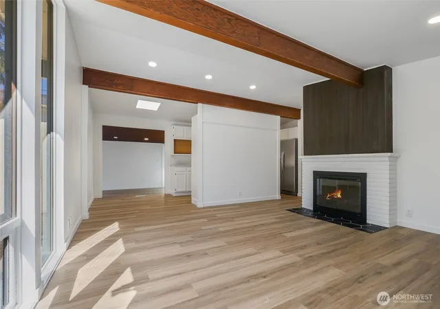 Photo 3 of Sale Pending at 20224 1st Place S, Des Moines, WA 98198 | MLS# NWM2580631 | Listing updated on 2026-09-25