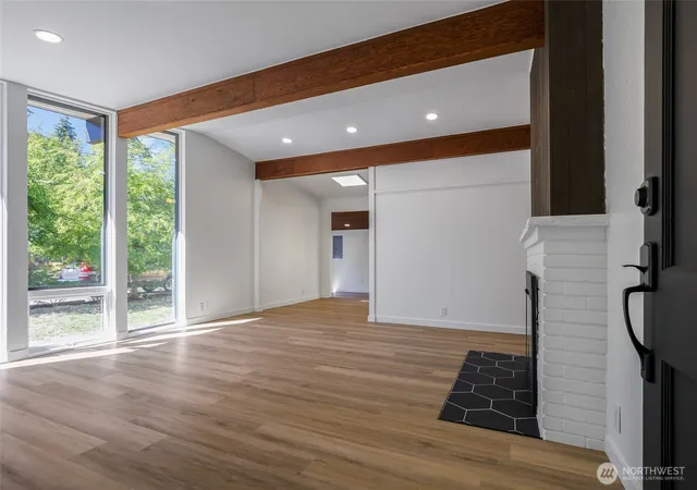 Photo 4 of Sale Pending at 20224 1st Place S, Des Moines, WA 98198 | MLS# NWM2580631 | Listing updated on 2026-09-25