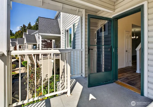 Photo 2 of Townhouse for sale at 31900 104th Avenue Se #A203, Auburn, WA 98092 | MLS# NWM2580633 | Listing updated on 2026-09-22