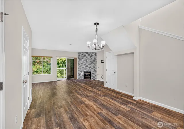 Photo 3 of Townhouse for sale at 31900 104th Avenue Se #A203, Auburn, WA 98092 | MLS# NWM2580633 | Listing updated on 2026-09-22