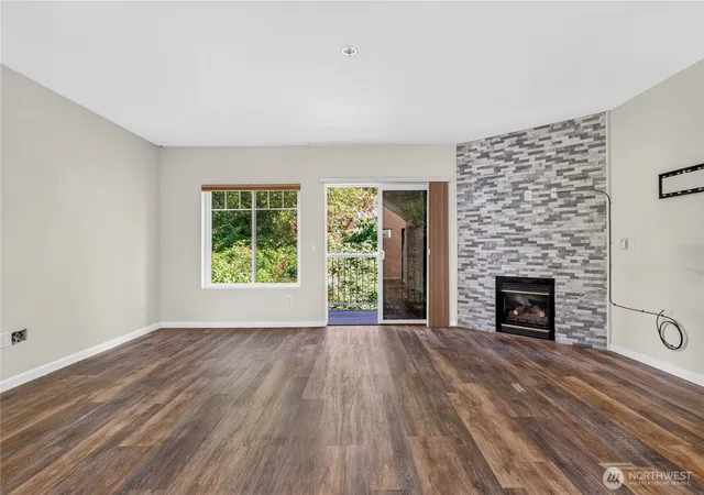 Photo 3 of Townhouse for sale at 31900 104th Avenue SE #A203, Auburn, WA 98092 | MLS# NWM2580633 | Listing updated on 2026-09-22