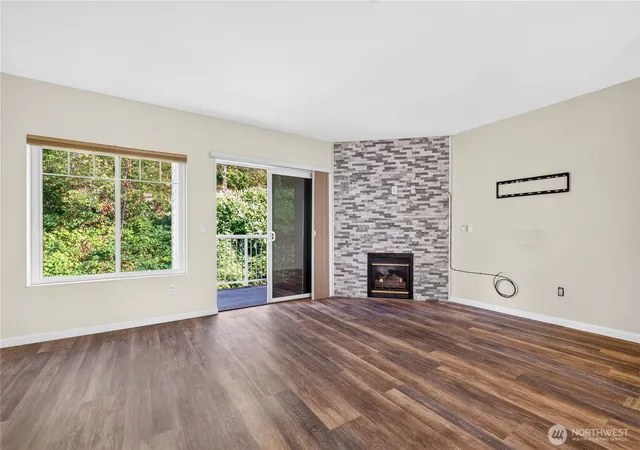 Photo 4 of Townhouse for sale at 31900 104th Avenue SE #A203, Auburn, WA 98092 | MLS# NWM2580633 | Listing updated on 2026-09-22