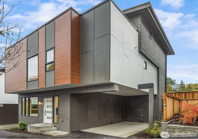 Photo 1 of Sale Pending at 4128 3rd Avenue Nw, Seattle, WA 98107 | MLS# NWM2580635 | Listing updated on 2026-09-30