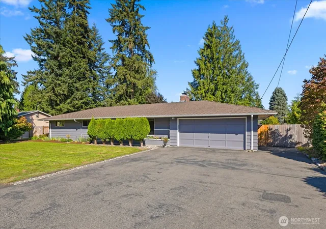 Photo 1 of Sale Pending at 4433 105th Place Ne, Marysville, WA 98271 | MLS# NWM2580636 | Listing updated on 2026-09-21