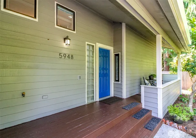 Photo 2 of Sale Pending at 5948 Glenmore Dr Se, Olympia, WA 98501 | MLS# NWM2580654 | Listing updated on 2026-09-25