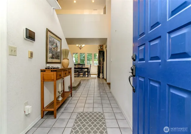 Photo 3 of Sale Pending at 5948 Glenmore Dr Se, Olympia, WA 98501 | MLS# NWM2580654 | Listing updated on 2026-09-25