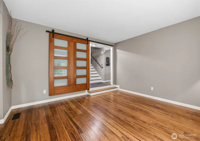 Photo 3 of Single family home for sale at 16732 Ne 138th Court, Woodinville, WA 98072 | MLS# NWM2580656 | Listing updated on 2026-09-26