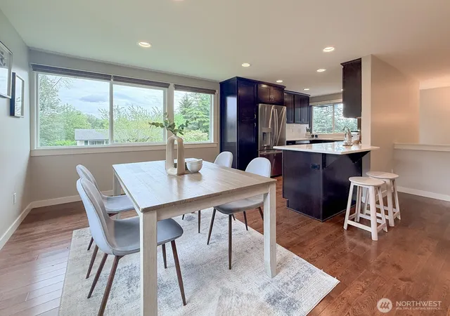 Photo 1 of Single family home for sale at 15003 108th Place Ne, Bothell, WA 98011 | MLS# NWM2580661 | Listing updated on 2026-09-29
