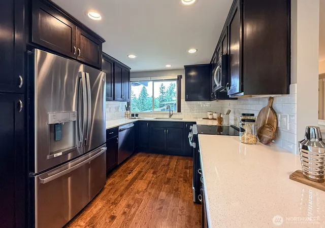 Photo 2 of Single family home for sale at 15003 108th Place Ne, Bothell, WA 98011 | MLS# NWM2580661 | Listing updated on 2026-09-29