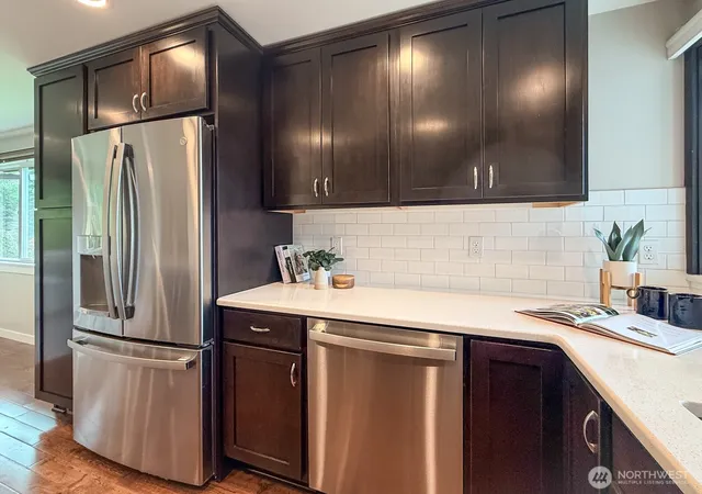 Photo 3 of Single family home for sale at 15003 108th Place Ne, Bothell, WA 98011 | MLS# NWM2580661 | Listing updated on 2026-09-29