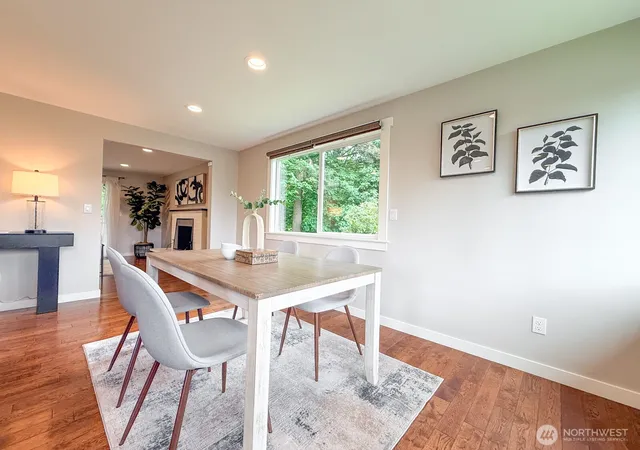 Photo 3 of Single family home for sale at 15003 108th Place NE, Bothell, WA 98011 | MLS# NWM2580661 | Listing updated on 2026-09-29