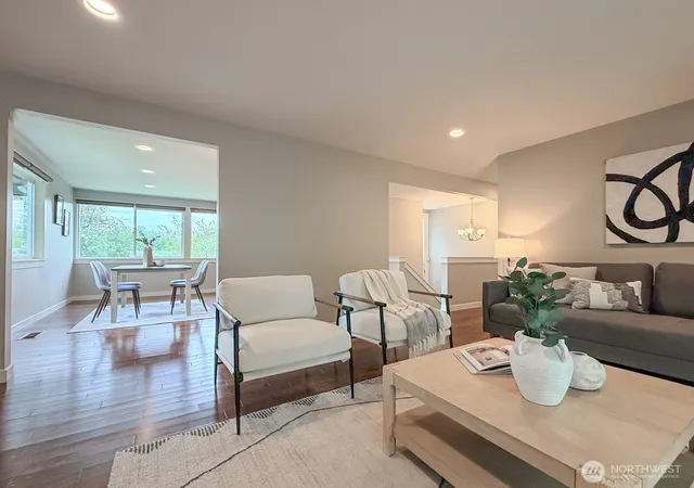 Photo 4 of Single family home for sale at 15003 108th Place NE, Bothell, WA 98011 | MLS# NWM2580661 | Listing updated on 2026-09-29