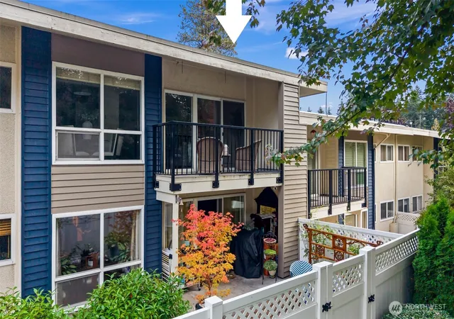 Photo 1 of Condo for sale at 811 126th Place Ne #A207, Bellevue, WA 98005 | MLS# NWM2580671 | Listing updated on 2026-10-02