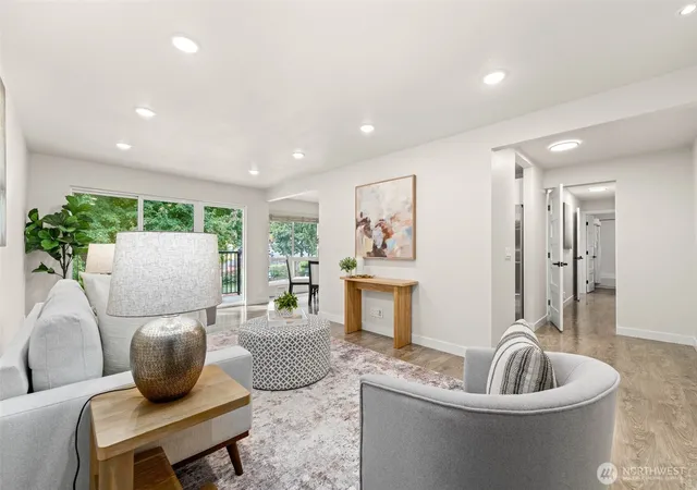 Photo 3 of Condo for sale at 811 126th Place NE #A207, Bellevue, WA 98005 | MLS# NWM2580671 | Listing updated on 2026-10-02