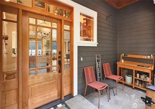 Photo 3 of Single family home for sale at 14 Inlet Cir #A, Bellingham, WA 98229 | MLS# NWM2580675 | Listing updated on 2026-09-30