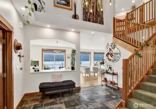 Photo 4 of Single family home for sale at 14 Inlet Cir #A, Bellingham, WA 98229 | MLS# NWM2580675 | Listing updated on 2026-09-30