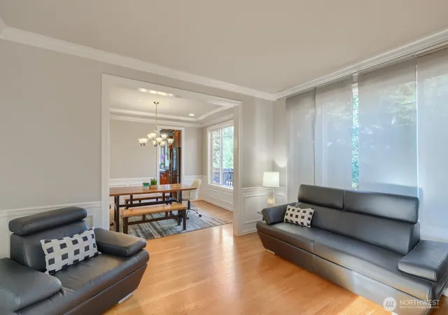 Photo 3 of Single family home for sale at 5537 163rd Court NE, Redmond, WA 98052 | MLS# NWM2580692 | Listing updated on 2026-10-02