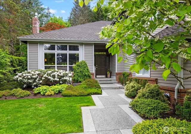 Photo 1 of Single family home for sale at 19023 201st Avenue Ne, Woodinville, WA 98077 | MLS# NWM2580694 | Listing updated on 2026-09-22