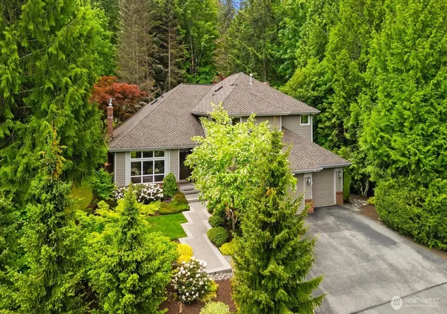 Photo 2 of Single family home for sale at 19023 201st Avenue Ne, Woodinville, WA 98077 | MLS# NWM2580694 | Listing updated on 2026-09-22