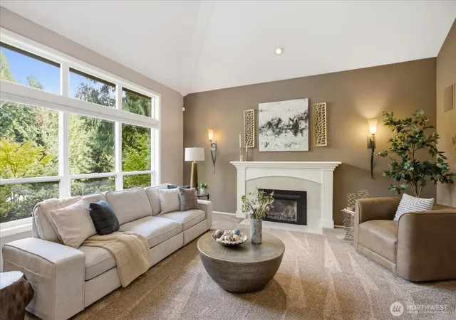 Photo 3 of Single family home for sale at 19023 201st Avenue Ne, Woodinville, WA 98077 | MLS# NWM2580694 | Listing updated on 2026-09-22