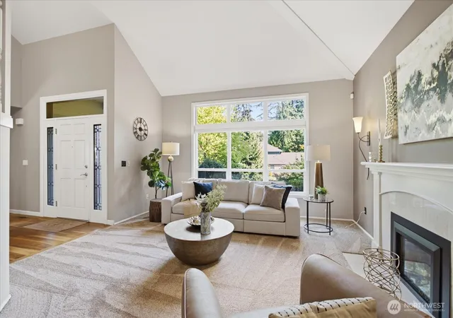 Photo 3 of Single family home for sale at 19023 201st Avenue NE, Woodinville, WA 98077 | MLS# NWM2580694 | Listing updated on 2026-09-22