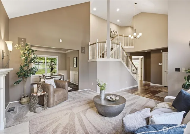 Photo 4 of Single family home for sale at 19023 201st Avenue NE, Woodinville, WA 98077 | MLS# NWM2580694 | Listing updated on 2026-09-22