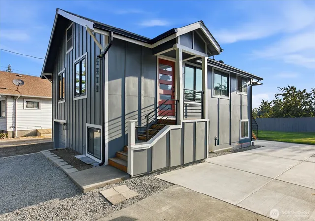 Photo 1 of Single family home for sale at 5908 Beacon Ave S, Seattle, WA 98108 | MLS# NWM2580695 | Listing updated on 2026-09-22