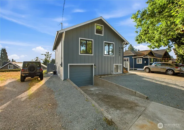 Photo 3 of Single family home for sale at 5908 Beacon Ave S, Seattle, WA 98108 | MLS# NWM2580695 | Listing updated on 2026-09-22