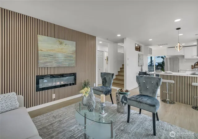 Photo 3 of Single family home for sale at 5908 Beacon Ave S, Seattle, WA 98108 | MLS# NWM2580695 | Listing updated on 2026-09-22