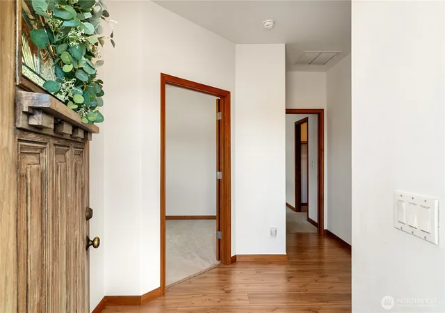 Photo 4 of Single family home for sale at 190 Hemlock St, Montesano, WA 98563 | MLS# NWM2580697 | Listing updated on 2026-09-20